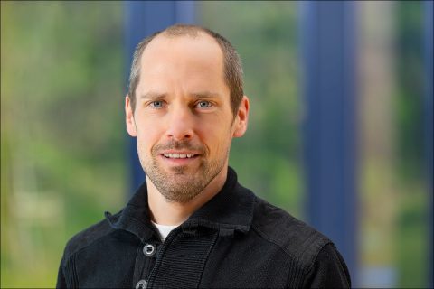Markus Patschula
