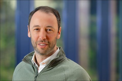 Christian Jungbluth